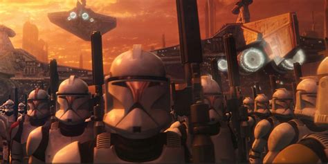 watch star wars the clone wars s1 e9|star wars clone troopers episodes.